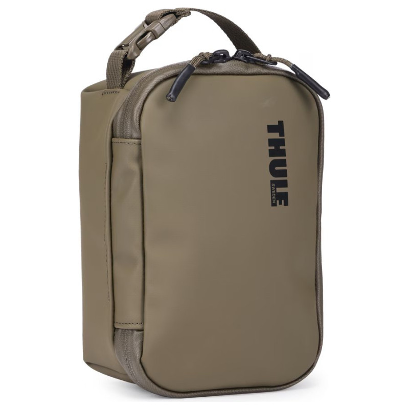 Thule 5606 Chasm Small Gear Cube - Deep Khaki