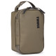 Thule 5606 Chasm Small Gear Cube - Deep Khaki