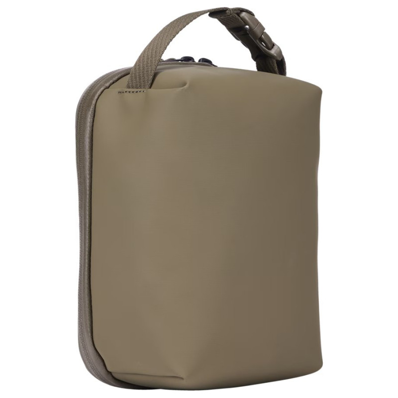 Thule 5606 Chasm Small Gear Cube - Deep Khaki