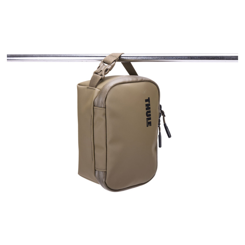 Thule 5606 Chasm Small Gear Cube - Deep Khaki