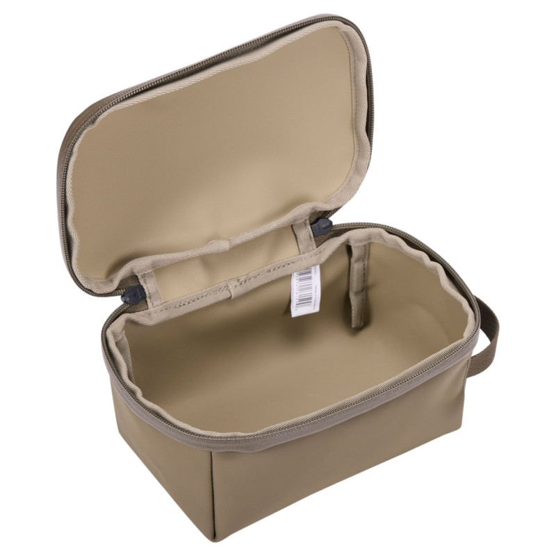 Thule 5606 Chasm Small Gear Cube - Deep Khaki