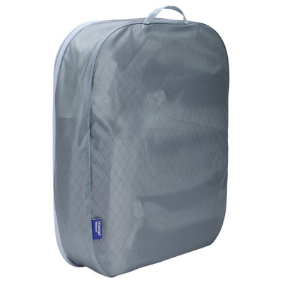 Thule 5575 Packing Cube Large pond gray