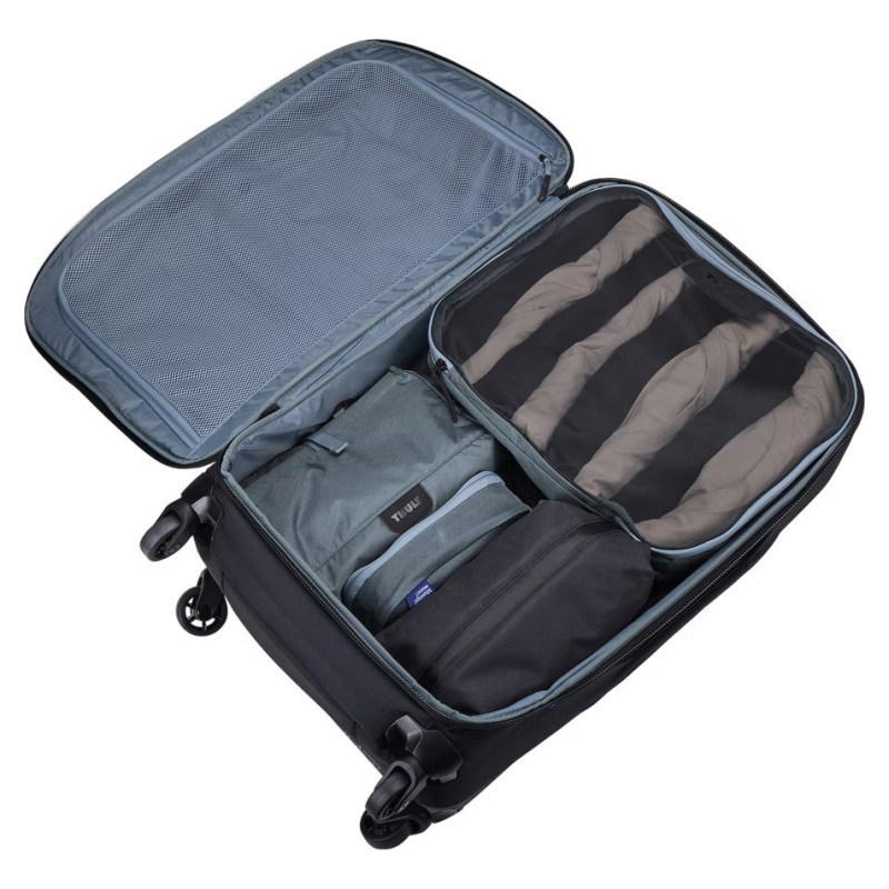 Thule 5575 Packing Cube Large pond gray