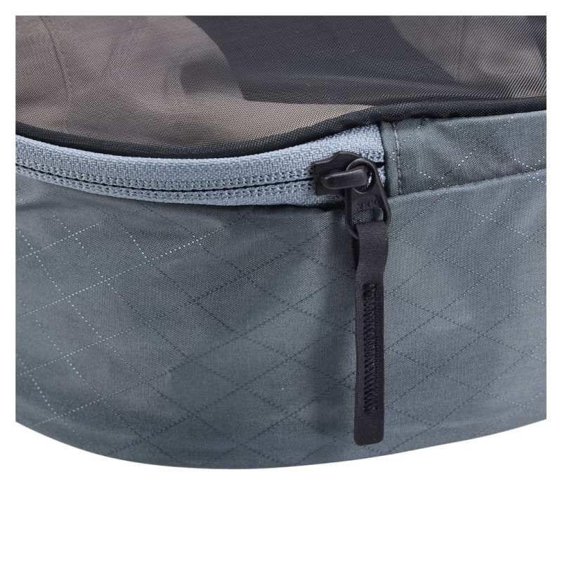 Thule 5575 Packing Cube Large pond gray