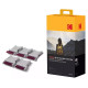 Kodak MC-50 All-in-One Mini Cartridge 50 Sheets