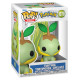 Funko POP! Vinila Figūra: Pokemon - Turtwig