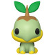 Funko POP! Vinila Figūra: Pokemon - Turtwig