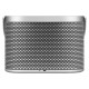 Bang & Olufsen Beosound A5 Speaker Spaced Alu (Cover Spaced Alu/Handle Natural Alu)
