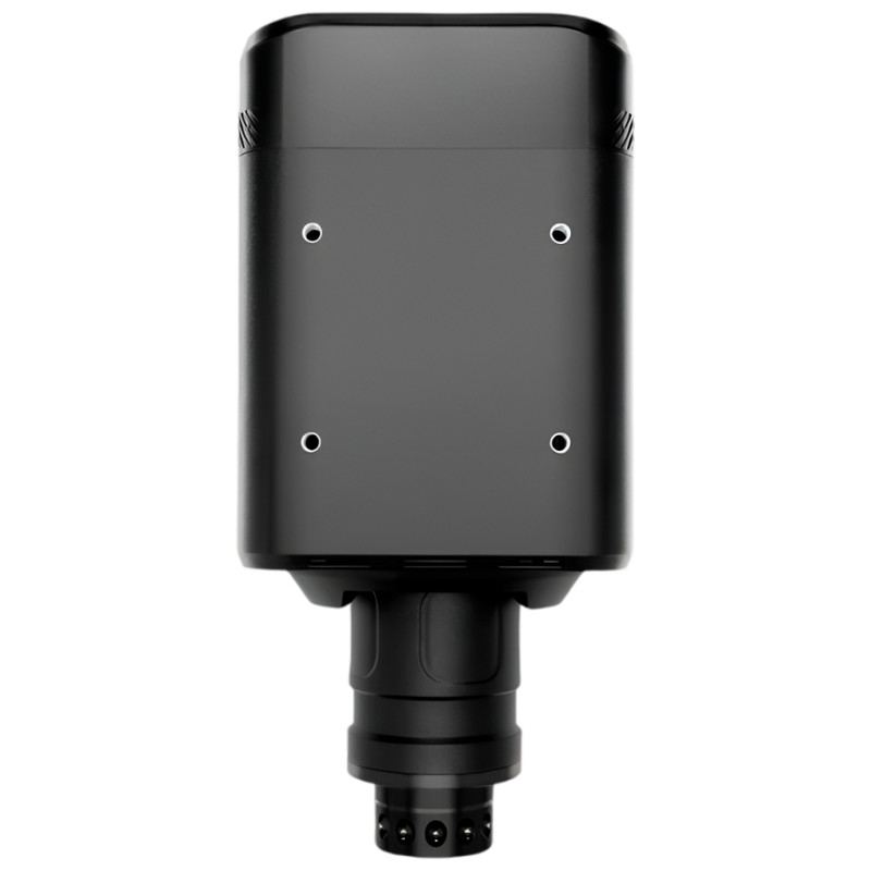 Simagic Professional Wheel Base Alpha EVO Pro 18 Nm, S106