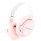 Canyon headset OnRiff 4 Pink
