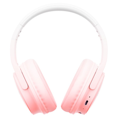 Canyon headset OnRiff 4 Pink