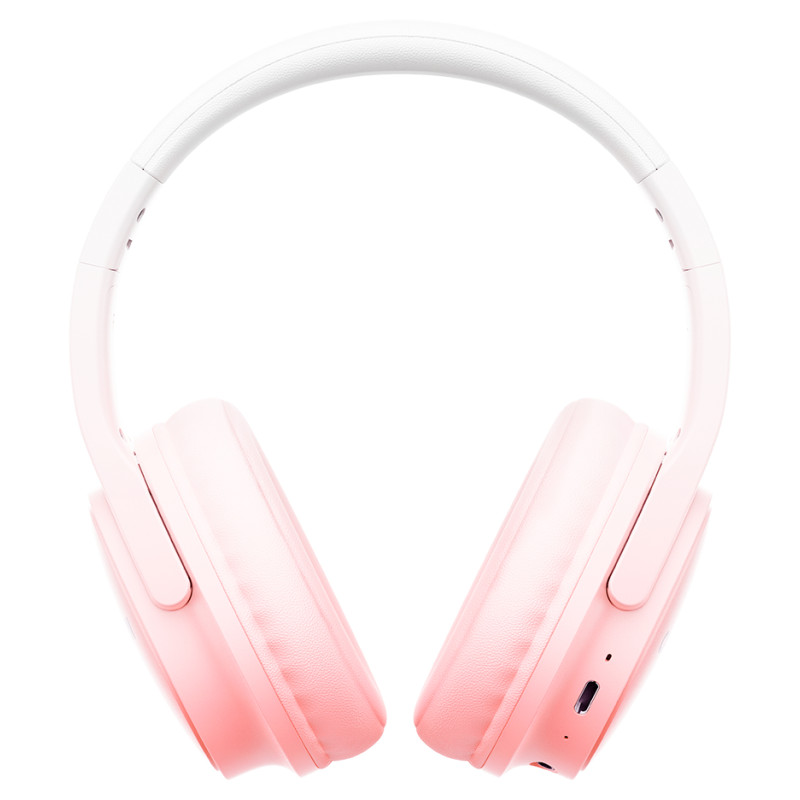 Canyon headset OnRiff 4 Pink