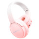 Canyon headset OnRiff 4 Pink