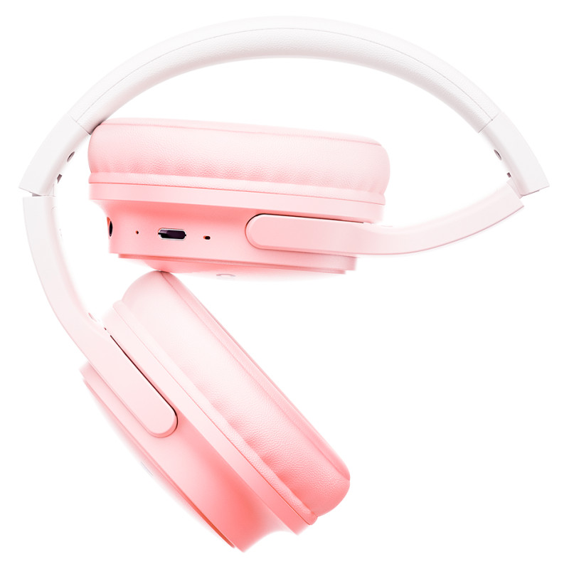 Canyon headset OnRiff 4 Pink