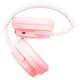 Canyon headset OnRiff 4 Pink