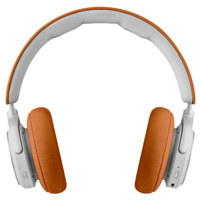 Bang & Olufsen Beoplay HX Timber