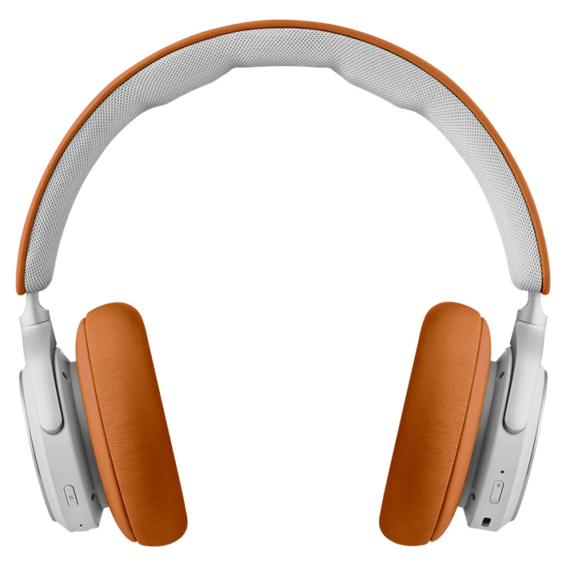 Bang & Olufsen Beoplay HX Timber