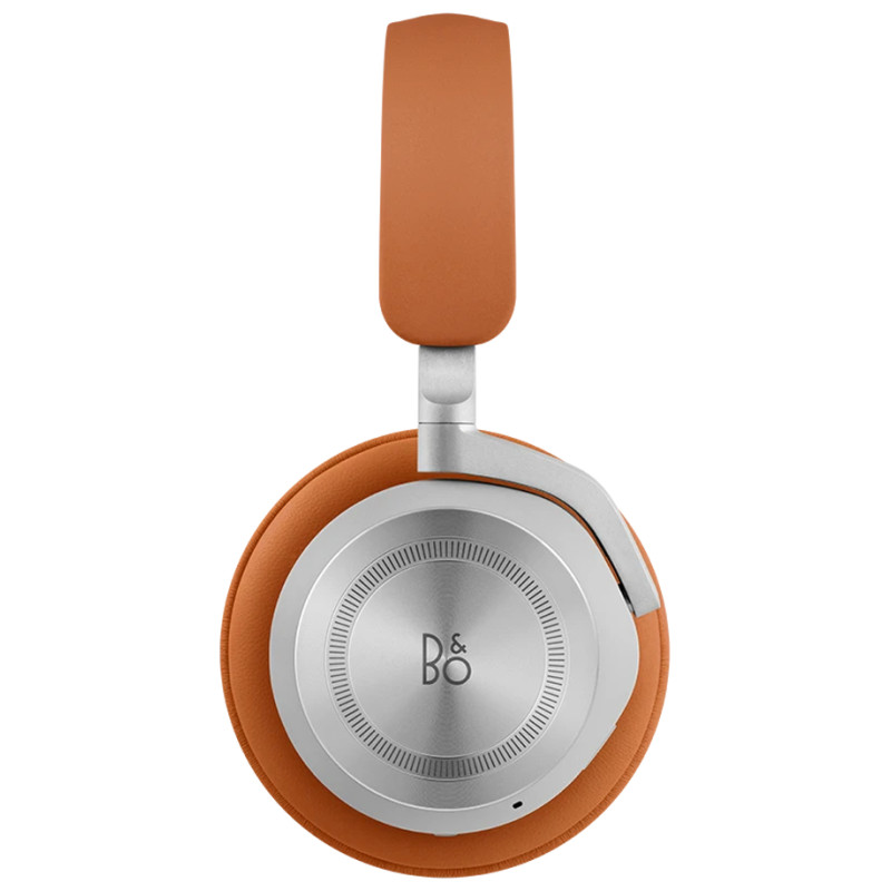 Bang & Olufsen Beoplay HX Timber