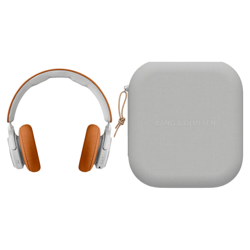 Bang & Olufsen Beoplay HX Timber