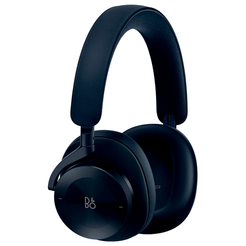 Bang & Olufsen Beoplay H95 Navy