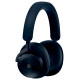 Bang & Olufsen Beoplay H95 Navy