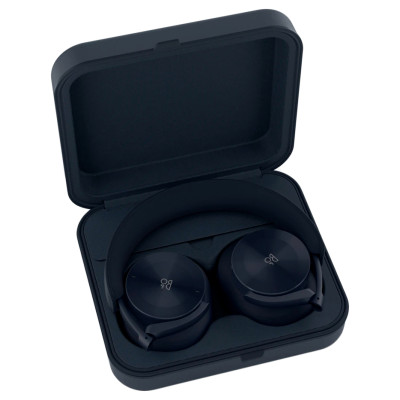 Bang & Olufsen Beoplay H95 Navy