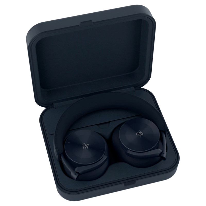 Bang & Olufsen Beoplay H95 Navy