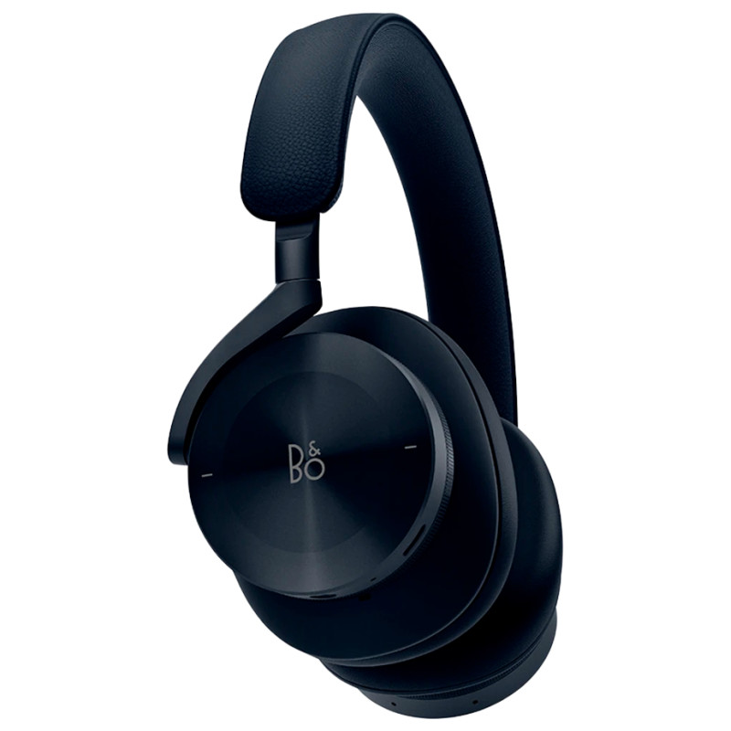 Bang & Olufsen Beoplay H95 Navy
