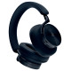 Bang & Olufsen Beoplay H95 Navy