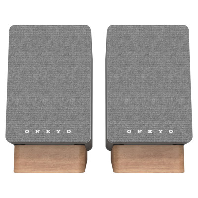 Onkyo Creator Series GX-10DB White