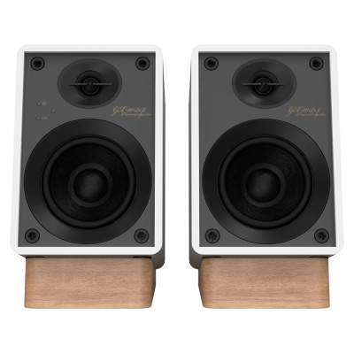 Onkyo Creator Series GX-10DB White