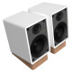 Onkyo Creator Series GX-10DB White