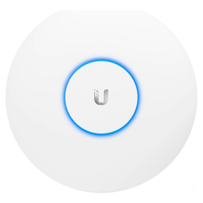 Ubiquiti UniFi AC Pro, Access Point, WiFi 5