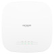 Netgear 1PT INSIGHT MANAGED WIFI 6 AX3000