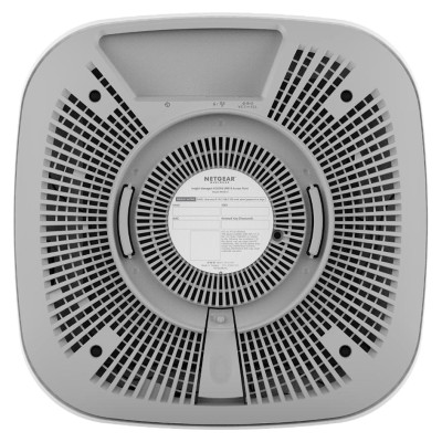 Netgear 1PT INSIGHT MANAGED WIFI 6 AX3000