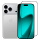 Ilera Sapphire Ultra Glass 2.0 for iPhone 17 Pro