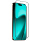 Ilera Sapphire Ultra Glass 2.0 for iPhone 17 Pro