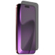 Ilera DeLuxe Incognito Glass for iPhone 17 Air