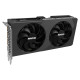 Inno3D GeForce RTX 5060 Twin X2 8GB GDDR7 128-bit, 1x HDMI, 3x DP