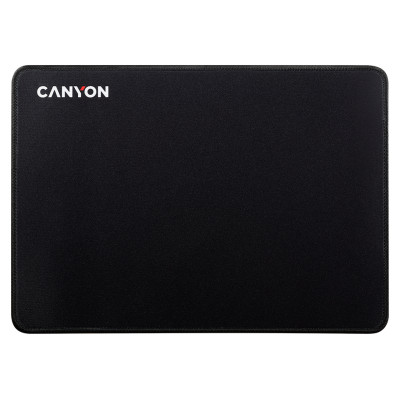 Canyon pad MP-2 270x210mm Black