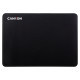 Canyon pad MP-2 270x210mm Black