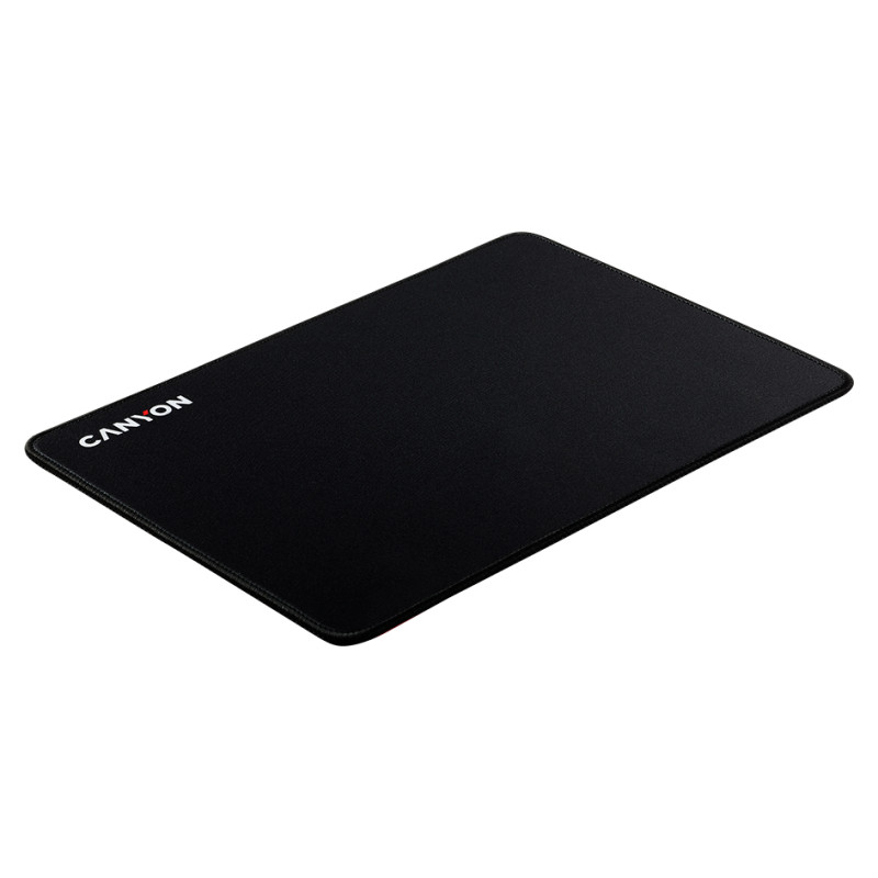 Canyon pad MP-2 270x210mm Black