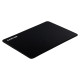 Canyon pad MP-2 270x210mm Black