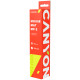 Canyon pad MP-2 270x210mm Black