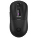 Lorgar MSA10W, Wireless Gaming Mouse Advanced, black