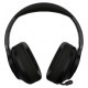 Canyon headset EGO GH-15 2in1 BT Black