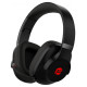 Canyon headset EGO GH-15 2in1 BT Black