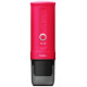 Outin Nano Espresso Machine, model OTEM-01, color Crimson Red