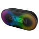 Sven Dynamic switchable RGB backlight