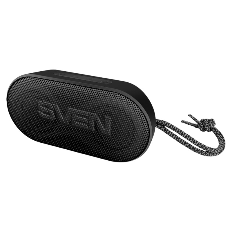 Sven Dynamic switchable RGB backlight